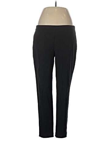 Eileen Fisher Active Pants (view 1)