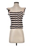 Heartloom Tan Cardigan Size S - photo 1