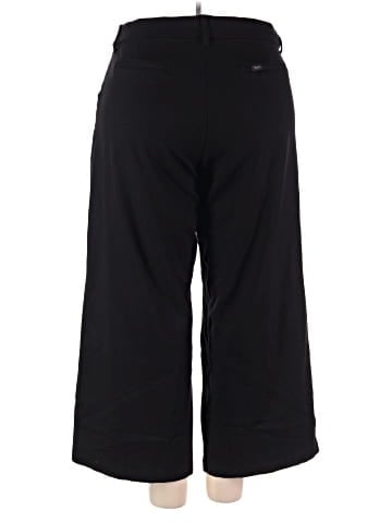 Lee Active Pants (view 2)