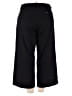 Lee Black Active Pants Size 20 (petite) - photo 2