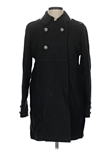 Juicy Couture Coat (view 1)