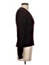 Banana Republic Brown Pullover Sweater Size S - photo 4