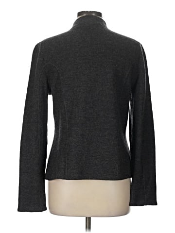 Kenar Cardigan (view 2)