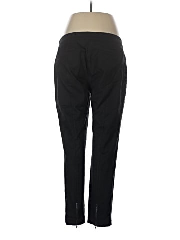 Eileen Fisher Active Pants (view 2)