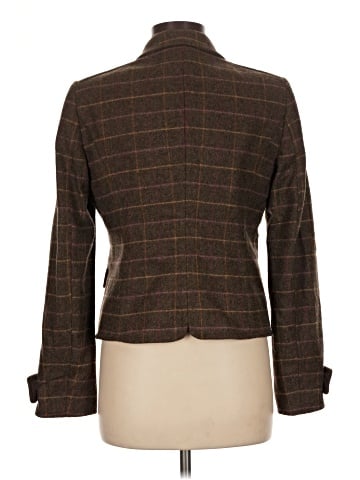 J.Crew Wool Blazer (view 2)