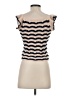 Heartloom Tan Cardigan Size S - photo 2