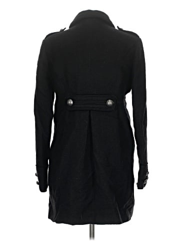 Juicy Couture Coat (view 2)