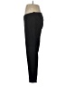 Eileen Fisher Solid Black Active Pants Size L (petite) - photo 5