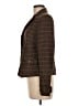 J.Crew 100% Wool Tweed Brown Wool Blazer Size M - photo 5