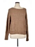 Love By Design Tan Pullover Sweater Size XL - photo 1