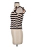 Heartloom Tan Cardigan Size S - photo 5