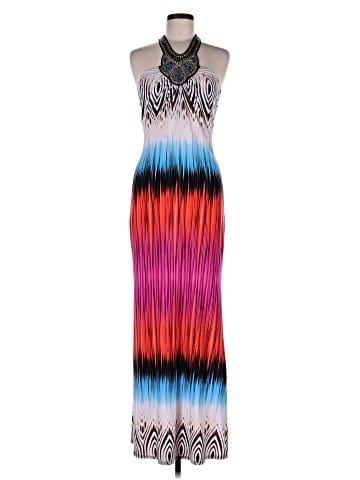 Venus Cocktail Dress (view 1)