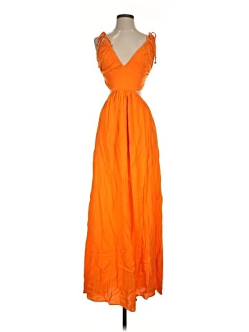 Sinesia Karol Cocktail Dress (view 1)