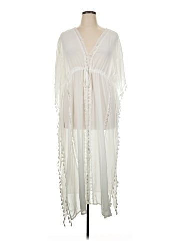 Unbranded Swimsuit Cover Up (view 1)