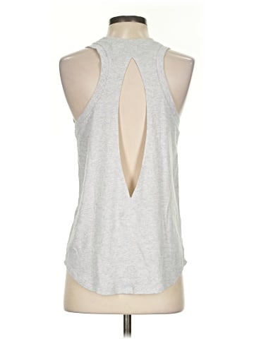 Victoria's Secret Pink Tank Top (view 2)