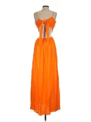 Sinesia Karol Cocktail Dress (view 2)