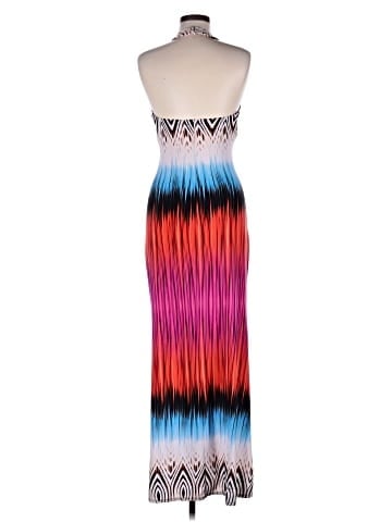 Venus Cocktail Dress (view 2)