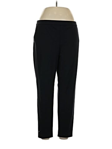MICHAEL Michael Kors Dress Pants (view 1)
