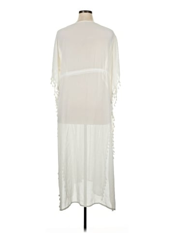 Unbranded Swimsuit Cover Up (view 2)