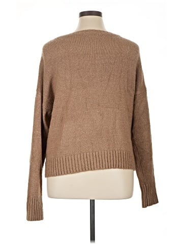 Love By Design Pullover Sweater (view 2)