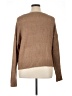 Love By Design Tan Pullover Sweater Size XL - photo 2