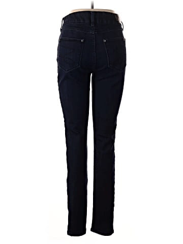 Seven7 Jeans (view 2)