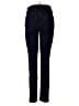 Seven7 Stripes Blue Jeans Size 8 - photo 2