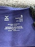 Xersion Blue Active Pants Size S - photo 7