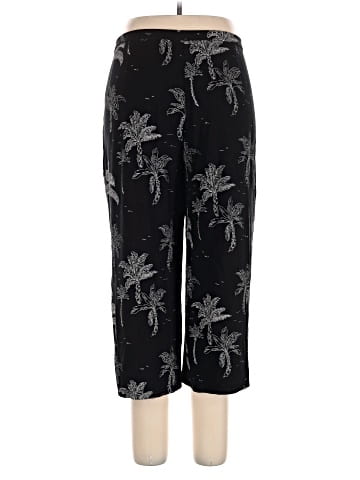 J.Jill Casual Pants (view 2)