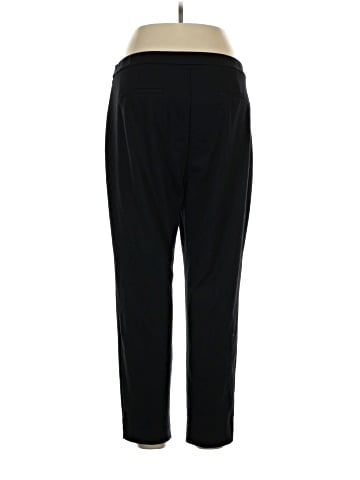 MICHAEL Michael Kors Dress Pants (view 2)
