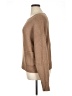 Love By Design Tan Pullover Sweater Size XL - photo 5
