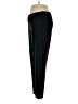 MICHAEL Michael Kors Solid Black Dress Pants Size XL - photo 5