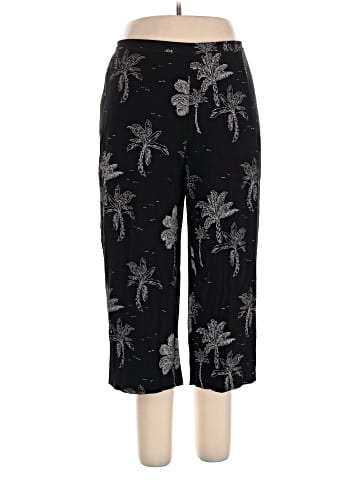 J.Jill Casual Pants (view 1)