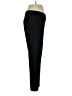 MICHAEL Michael Kors Solid Black Dress Pants Size XL - photo 4