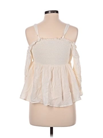 Torrid Tank Top (view 2)