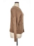 Love By Design Tan Pullover Sweater Size XL - photo 4