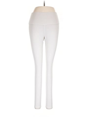 Alo Active Pants (view 1)
