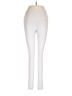 Alo Ivory Active Pants Size M - photo 1