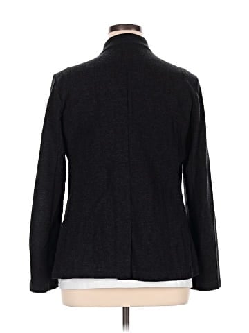 Banana Republic Factory Store Blazer (view 2)
