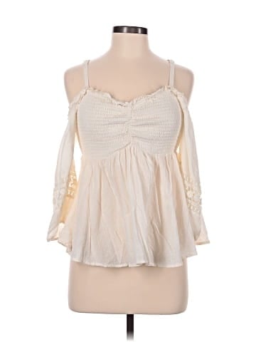 Torrid Tank Top (view 1)