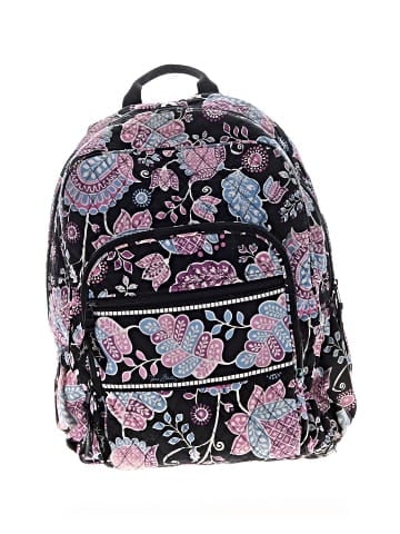 Vera Bradley Backpack (view 1)