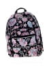 Vera Bradley Purple Backpack One size - photo 1