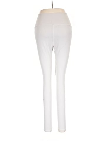 Alo Active Pants (view 2)