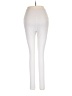 Alo Ivory Active Pants Size M - photo 2