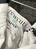 Crewcuts Purple Casual Pants Size 12 - photo 3