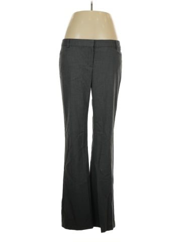 Express Dress Pants (view 1)