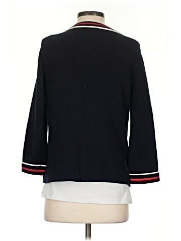 Talbots Cardigan (view 2)
