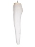 Alo Ivory Active Pants Size M - photo 5
