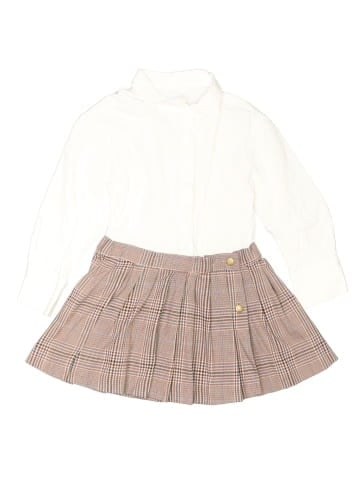 Zara Dress (view 1)