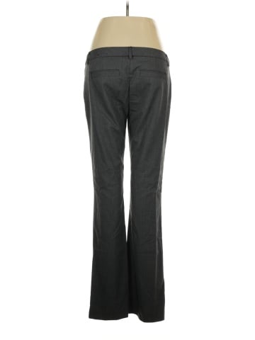 Express Dress Pants (view 2)